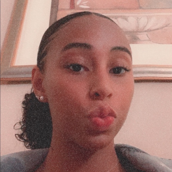 mikaylam04
